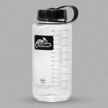 Borraccia Helikon-Tex Outdoor Bottle 1 L — Trasparente-Helikon-Tex-