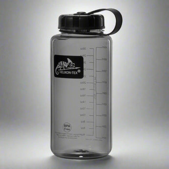 Outdoor Bottle (1Litre) - Smoked-HELIKON-