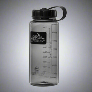 Outdoor Bottle (700ml) - Smoked-HELIKON-