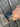 OWB Universal Strap (25mm) - Desert Night Camo-Ventum Gear-