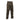Pants BDU POLY / COTTON WOODLAND DIGITAL-ROTHCO-M-L-