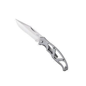 Coltello Gerber Paraframe Mini — Acciaio inox-Gerber-