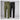 PCS 95 Trousers Pantaloni Viper Tactical