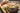 Pork rib with potatoes-Adventure Menu-