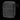 Pouch GENERAL PURPOSE CARGO Cordura - Black-HELIKON-