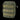 Pouch GENERAL PURPOSE CARGO Cordura - Desert Night Camo-HELIKON-