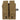 Pouch MOLLE Double - Coyote Brown-MFH-