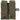 Pouch MOLLE Double - Flecktarn-MFH-