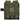 Pouch MOLLE Double - Flecktarn-MFH-