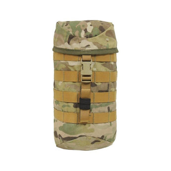 Raccoon 9L Side Pocket - Multicam-Wisport-