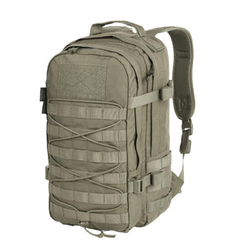 RACCOON Mk2 Backpack - Cordura - Adaptive Green-HELIKON-