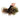 Raffia Camo – RC1-NOVRITSCH-