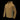 RANGE HOODIE - TopCool - Coyote/Adaptive Green-HELIKON-XS-
