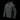 RANGE HOODIE - TopCool - Shadow Grey/Black-HELIKON-XS-