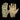 Range Tactical Gloves - PenCott WildWood(TM) / Coyote A-HELIKON-S-