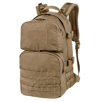 Zaino Helikon-Tex Ratel Mk2 Cordura — Coyote-Helikon-Tex-