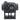 Red Dot SCRAPPER (2MOA) - BLACK-Vector Optics-