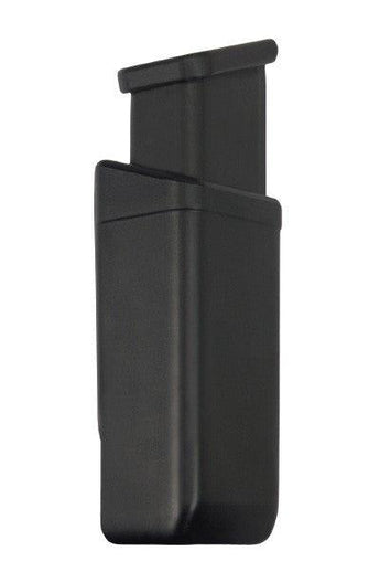 Tasca portacaricatori ESP rotante per pistola 9 mm con cintura grip-ESP-