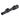 Scope VictOptics ZOD 1-4x20 SFP-Vector Optics-
