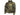 SCORPION Softshell Jacket Czech Camo vz.95-MFH-S-
