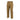 SFU NEXT Pants Mk2 - PolyCotton Stretch Ripstop - Coyote-HELIKON-M-L-
