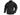 SFU NEXT Shirt - PolyCotton Ripstop - Black-HELIKON-L-R-