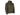 SJ6 jacket, olive, Size XXL-SNUGPAK-M-