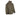 Sleeka Reversible, olive/beige, Size XXL-SNUGPAK-