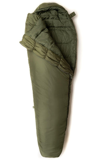 Sleeping bag Softie Elite 5-SNUGPAK-