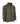 SNUGPAK VAPOUR ACTIVE WINDTOP - olive, Size S-SNUGPAK-XS-