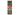 Spray camouflage paints KRYLON - olive-KRYLON-