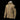 SQUALL HARDSHELL TorrentStretch Jacket - Coyote-HELIKON-S-