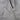 SQUALL HARDSHELL TorrentStretch Jacket - Coyote-HELIKON-