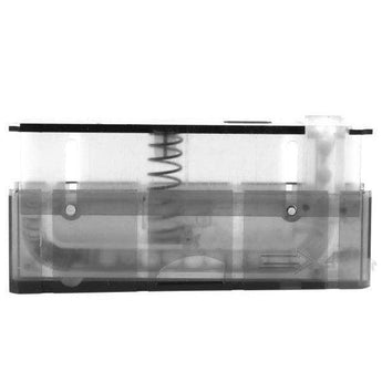 SSG24/TAC338 Gen 2 – Magazine for 28 rds-NOVRITSCH-