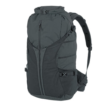 Zaino Helikon-Tex Summit Backpack — Shadow Grey-Helikon-Tex-