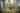 SUPERTARP Small - US Woodland-HELIKON-
