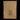 SWAGMAN ROLL Climashield Poncho - Flecktarn-HELIKON-