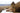 SWAGMAN ROLL Climashield Poncho - Flecktarn-HELIKON-