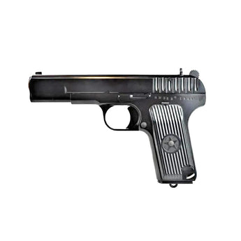 Pistola softair WE Tokarev TT-33 GBB-WE-
