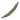 Tactical Novritsch Battle Belt Laser-cut Gen. 3 - Amber 3D-NOVRITSCH-S-