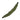 Tactical Novritsch Battle Belt Laser-cut Gen. 3 - Olive Drab-NOVRITSCH-S-
