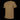 TACTICAL T-Shirt - TopCool Lite - Coyote-HELIKON-S-