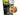Tandoori Quinoa VEGAN-Adventure Menu-