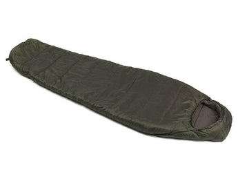 The Sleeping Bag Snugpak - Olive-SNUGPAK-