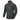 Thermo fleece sweatshirt ALPHA TACTICAL SHADOW GREY-HELIKON-S-