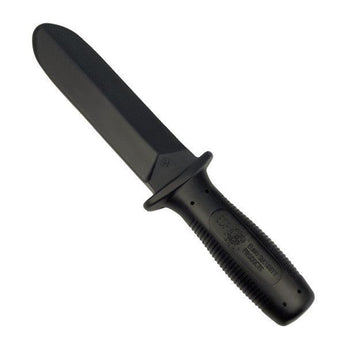 Coltello da addestramento ESP Training Knife Short — Soft-ESP-
