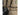 Training Mini Rig (TMR) - Coyote-HELIKON-