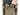 Training Mini Rig (TMR) - MultiCam Black-HELIKON-