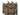 Training Mini Rig (TMR) - MultiCam Black-HELIKON-