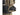 Training Mini Rig (TMR) - MultiCam Black-HELIKON-